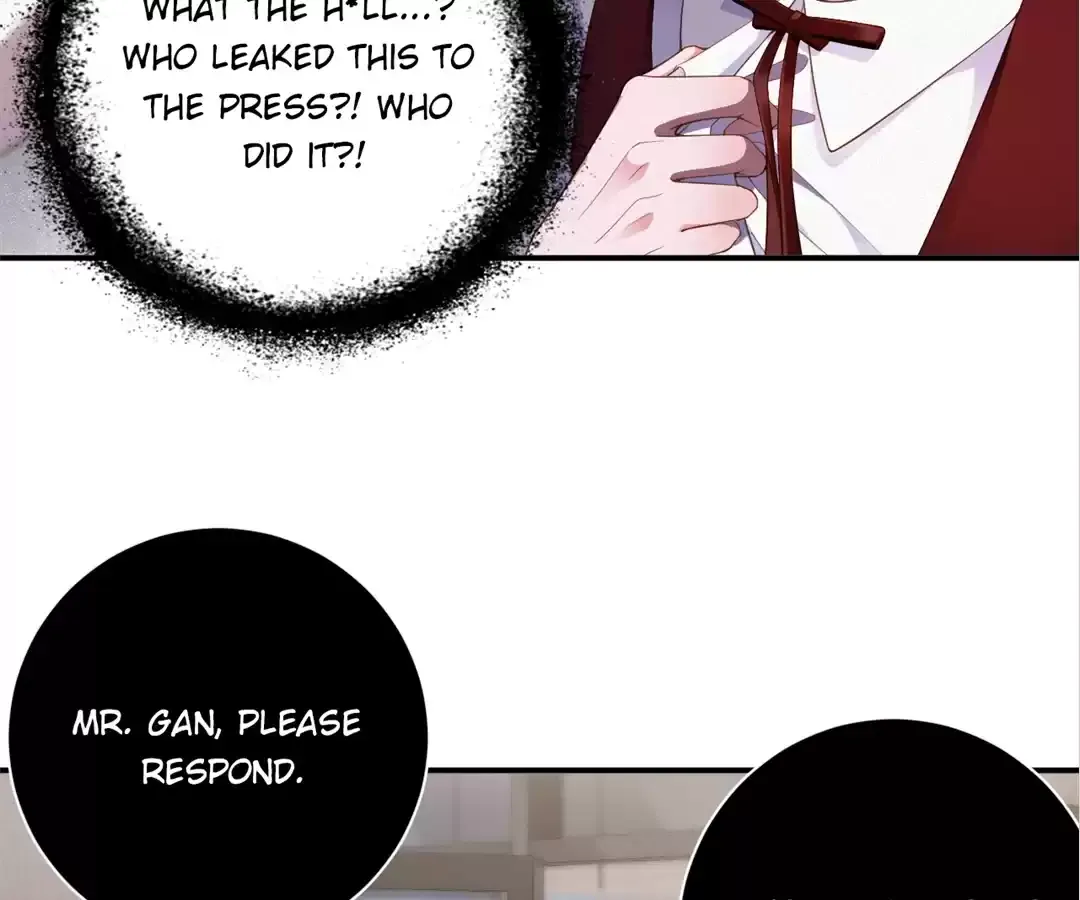 Read Love After the Break chapter 49 image 59 on Lezhin