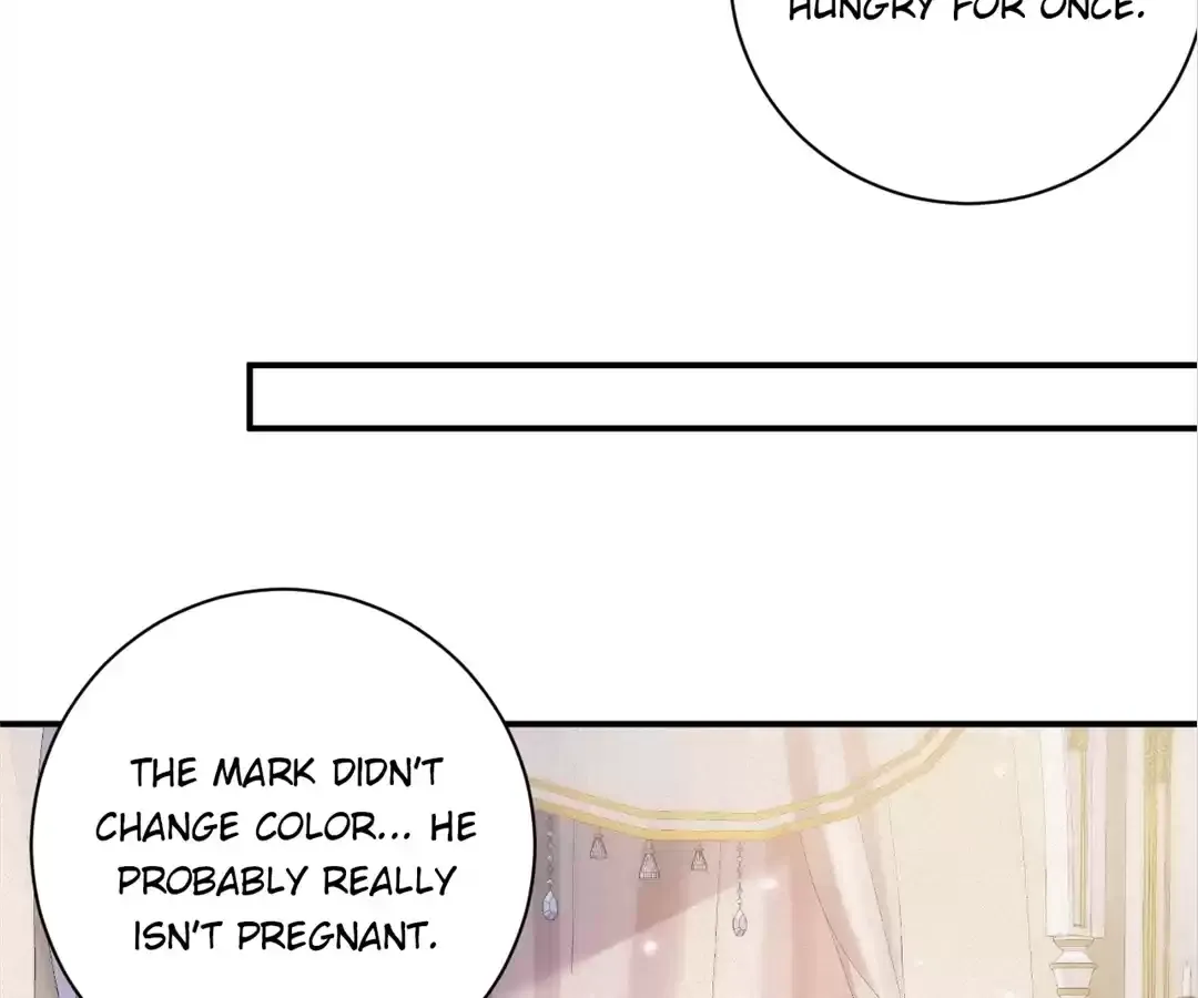 Read Love After the Break chapter 49 image 6 on Lezhin
