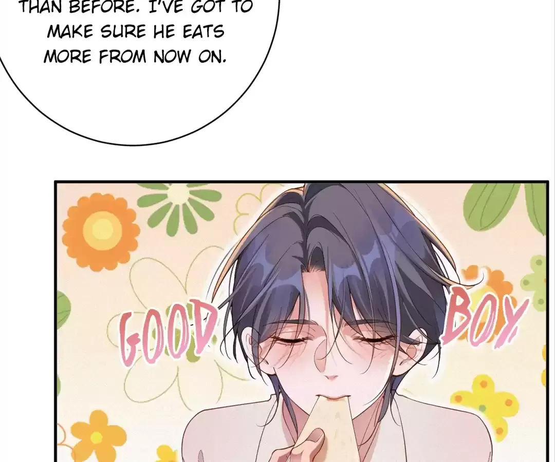 Read Love After the Break chapter 49 image 9 on Lezhin