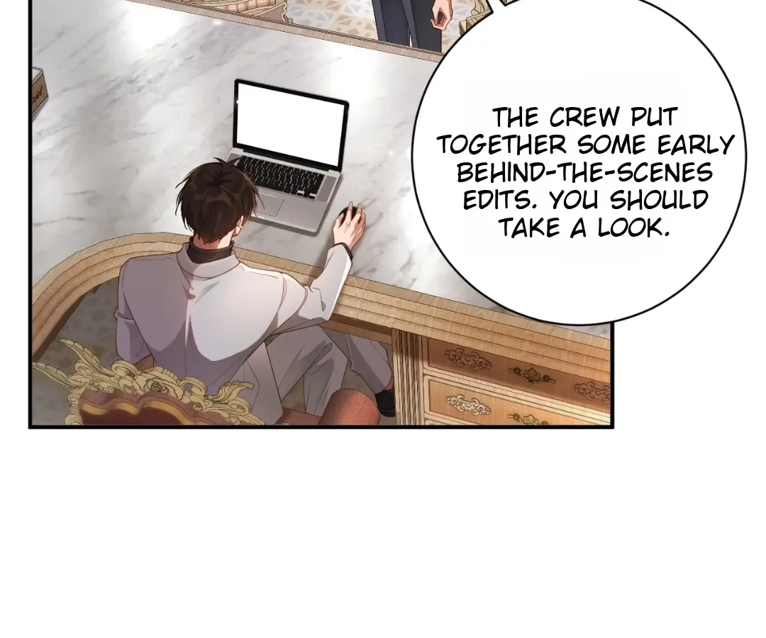 Read Love After the Break chapter 56 image 1 on Lezhin