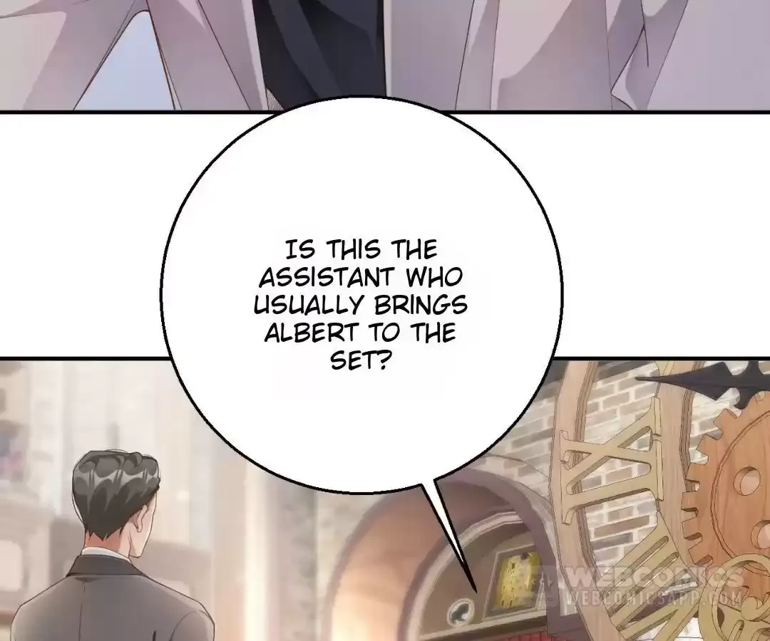 Read Love After the Break chapter 56 image 10 on Lezhin