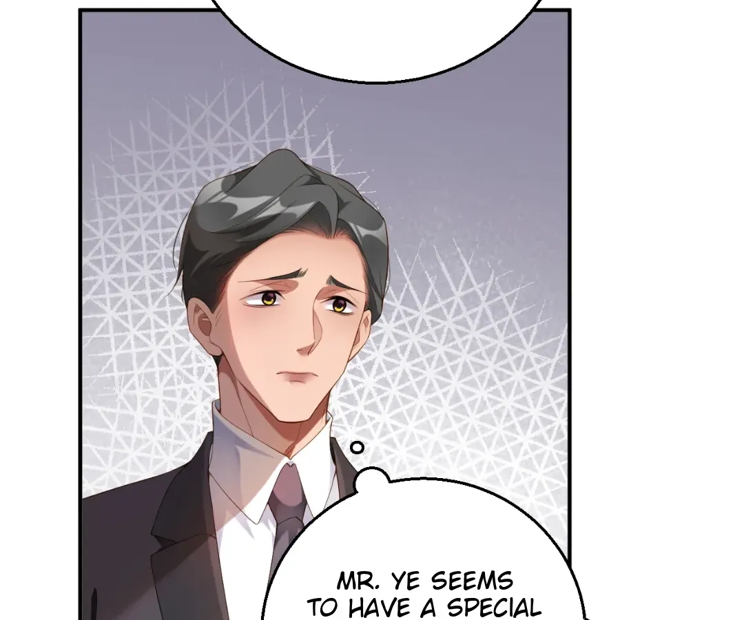 Read Love After the Break chapter 56 image 12 on Lezhin