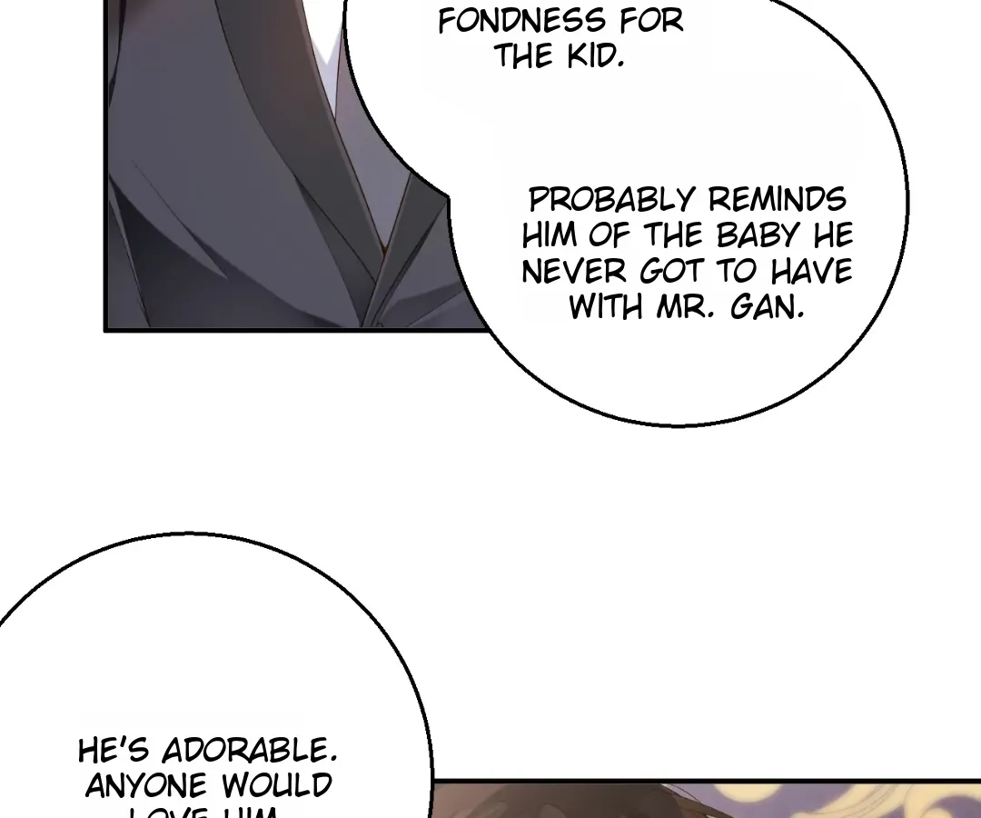 Read Love After the Break chapter 56 image 13 on Lezhin
