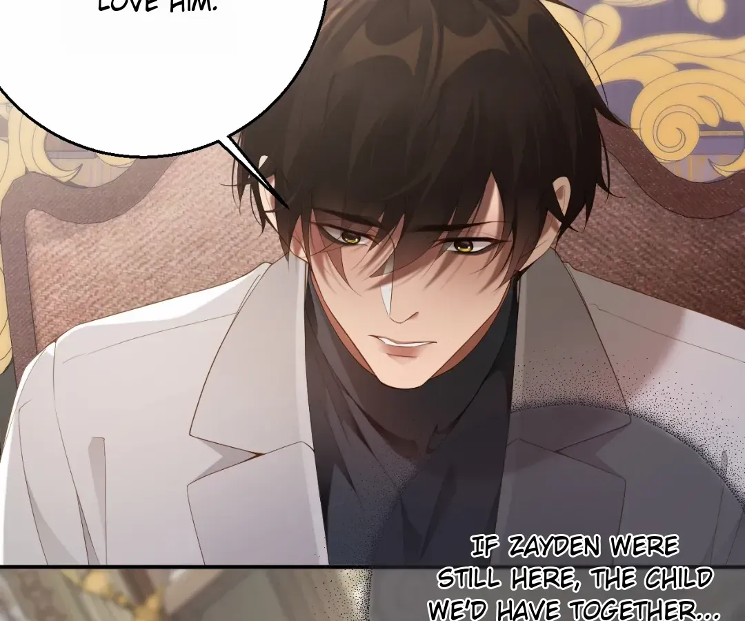 Read Love After the Break chapter 56 image 14 on Lezhin