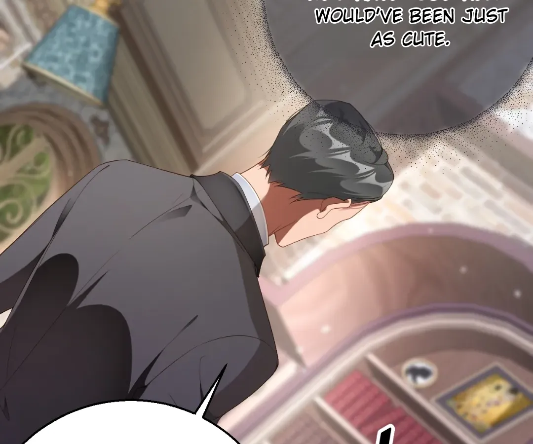 Read Love After the Break chapter 56 image 15 on Lezhin