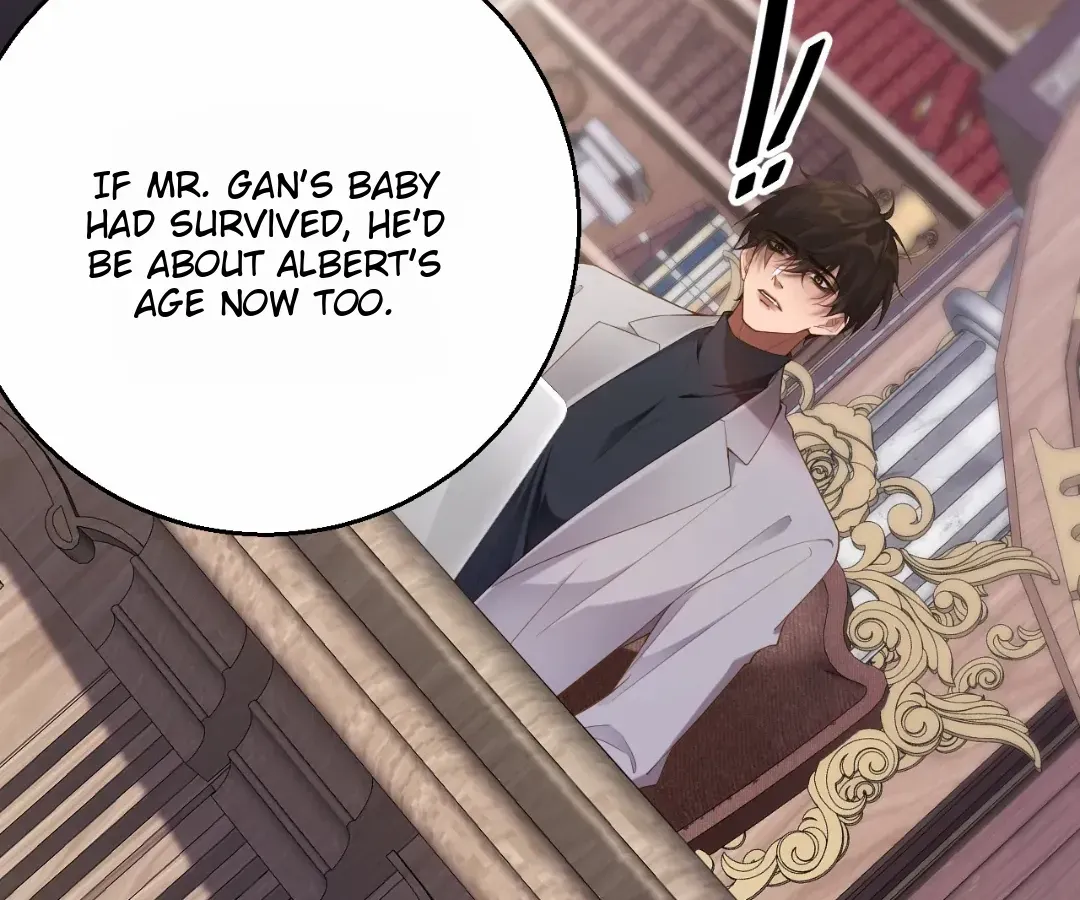 Read Love After the Break chapter 56 image 16 on Lezhin