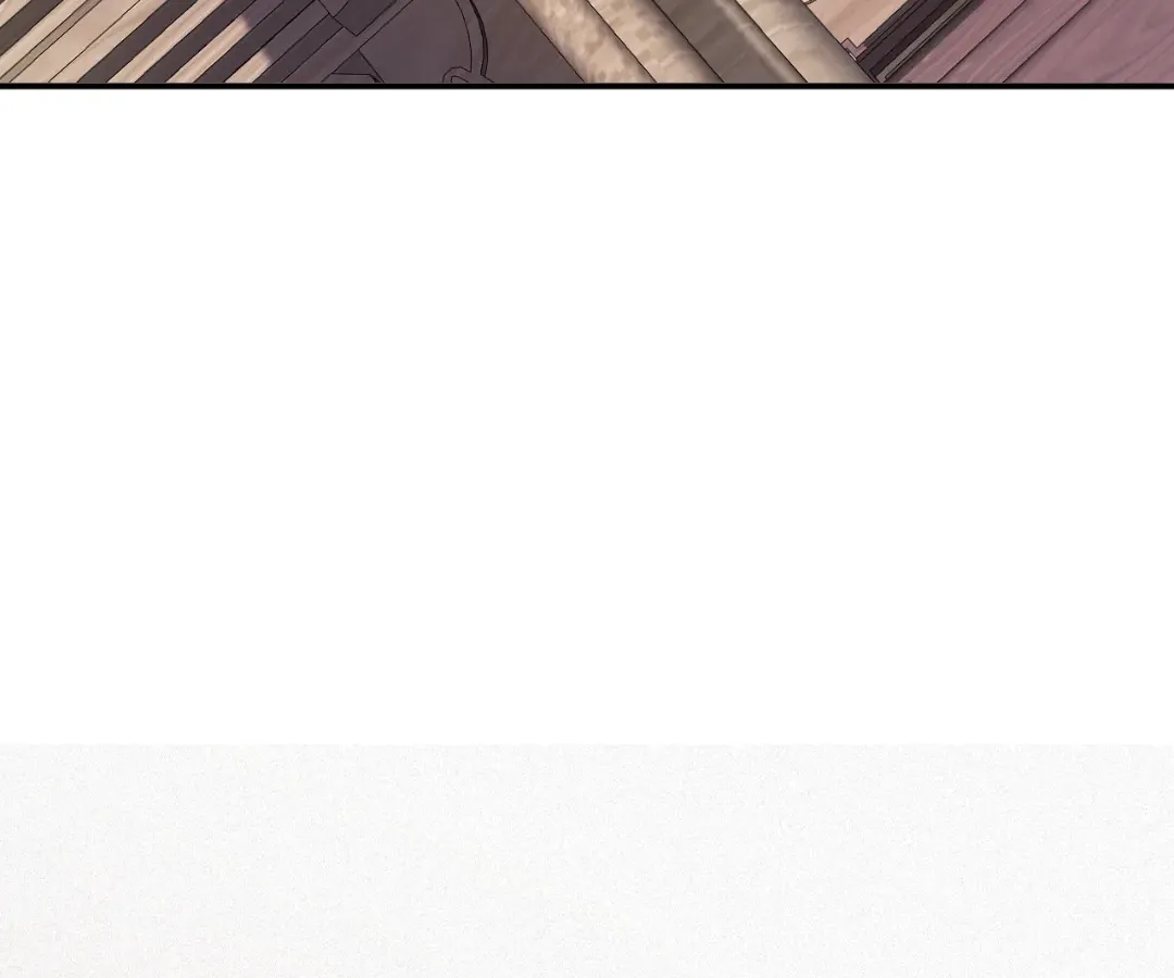 Read Love After the Break chapter 56 image 17 on Lezhin