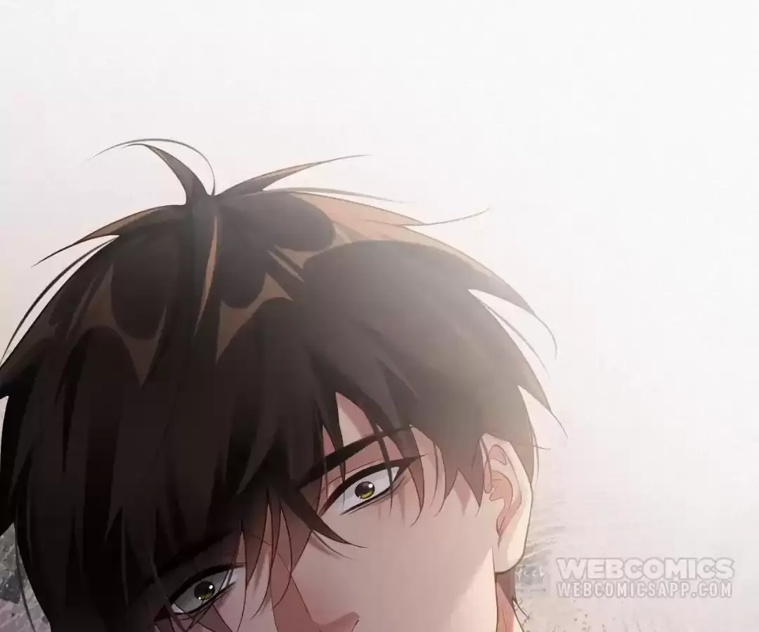 Read Love After the Break chapter 56 image 18 on Lezhin