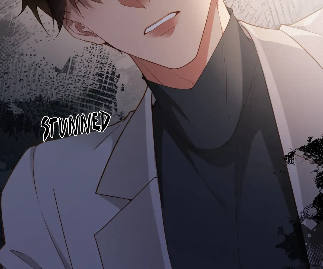 Read Love After the Break chapter 56 image 19 on Lezhin