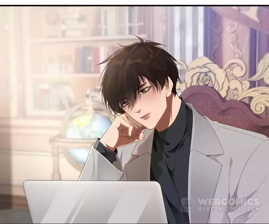 Read Love After the Break chapter 56 image 2 on Lezhin