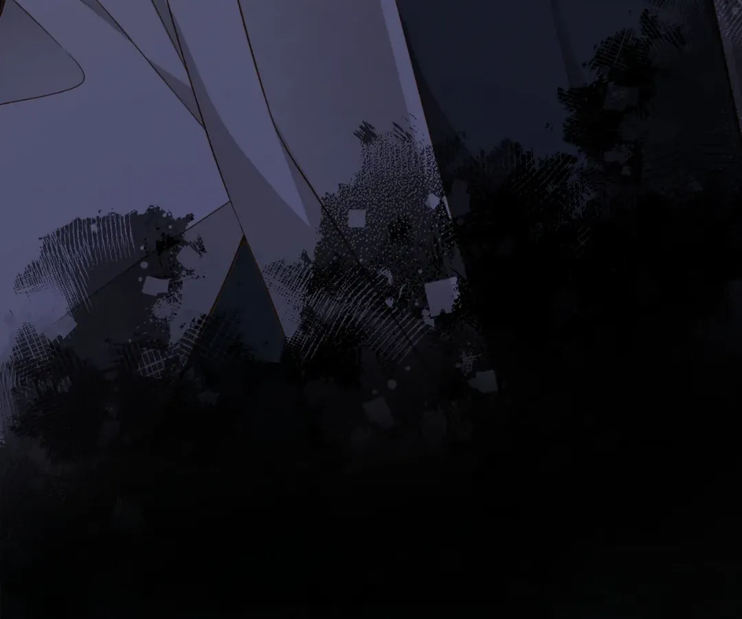 Read Love After the Break chapter 56 image 20 on Lezhin
