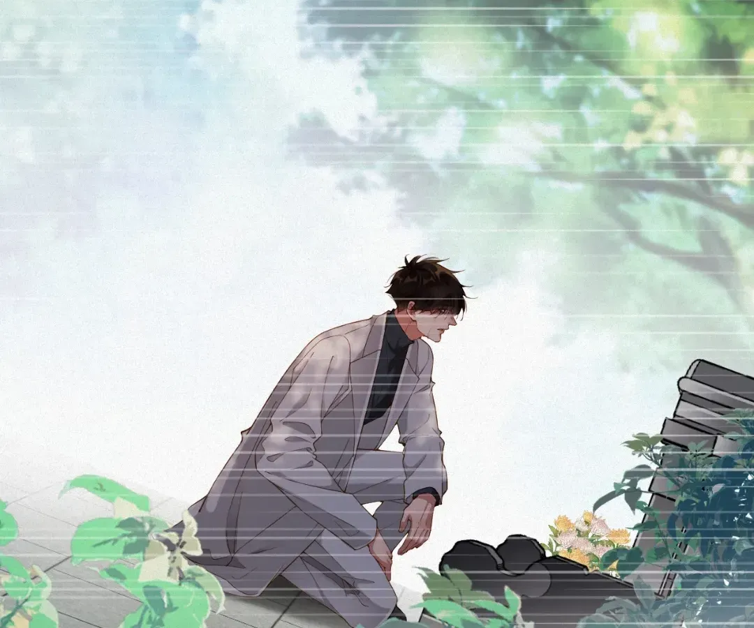 Read Love After the Break chapter 56 image 22 on Lezhin