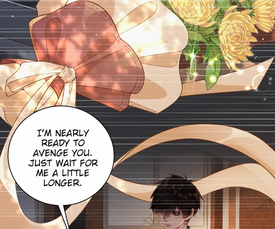 Read Love After the Break chapter 56 image 25 on Lezhin