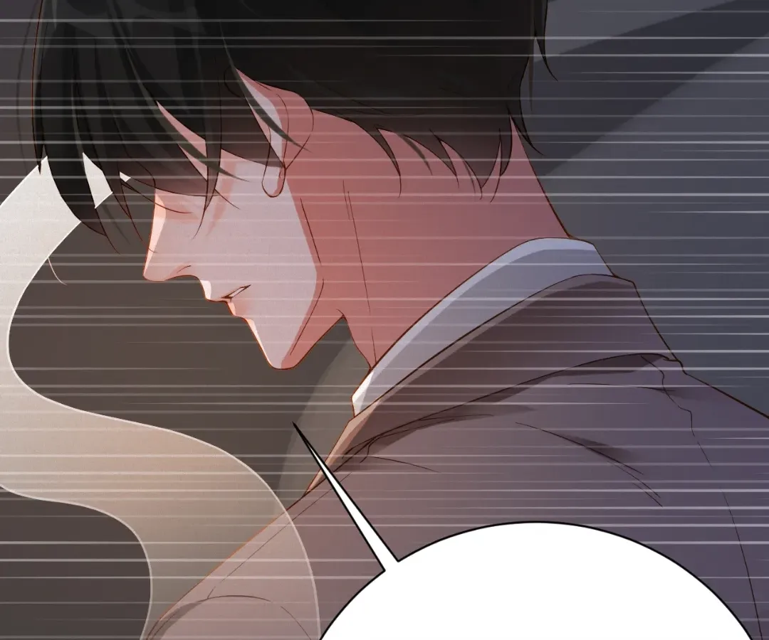 Read Love After the Break chapter 56 image 27 on Lezhin