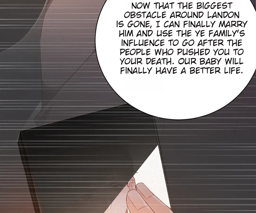 Read Love After the Break chapter 56 image 28 on Lezhin