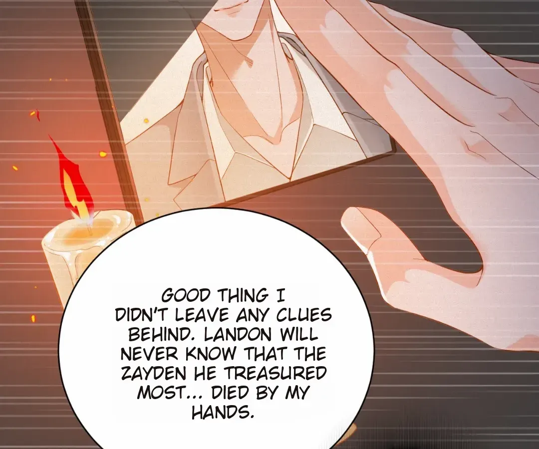 Read Love After the Break chapter 56 image 29 on Lezhin