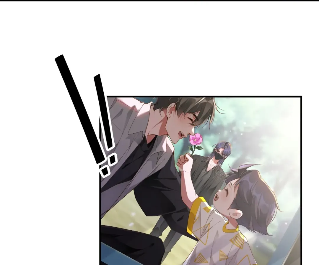 Read Love After the Break chapter 56 image 3 on Lezhin