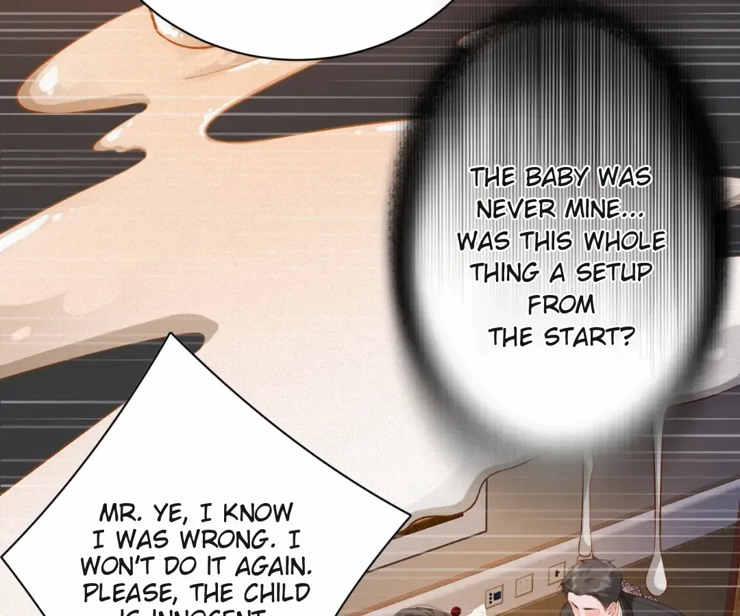 Read Love After the Break chapter 56 image 30 on Lezhin