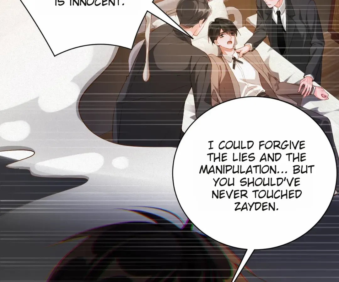 Read Love After the Break chapter 56 image 31 on Lezhin