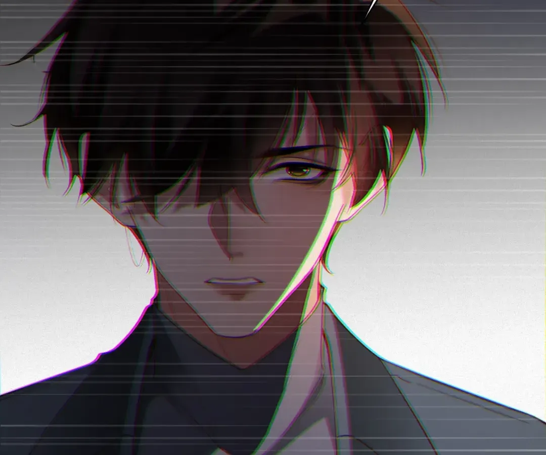 Read Love After the Break chapter 56 image 32 on Lezhin