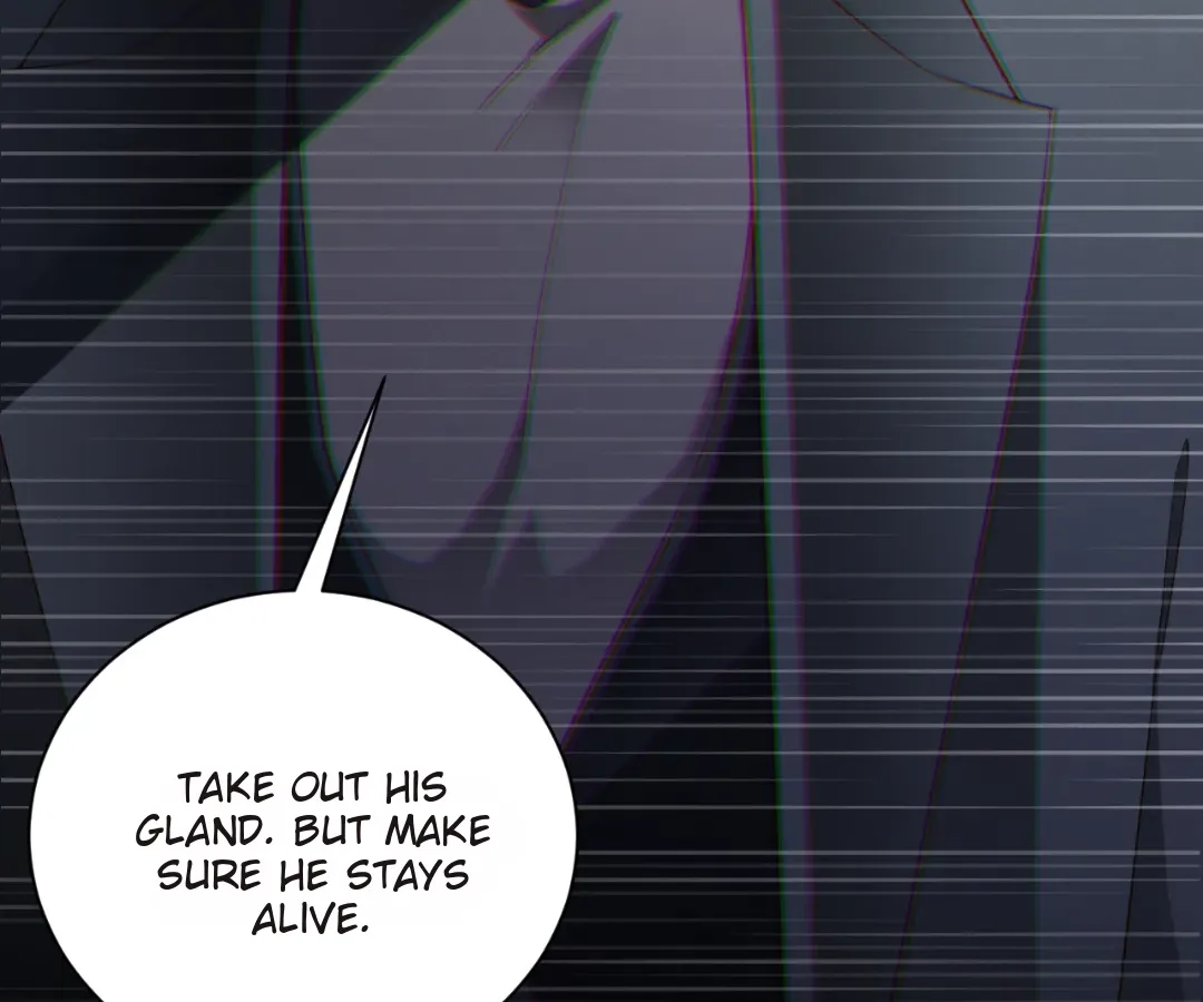 Read Love After the Break chapter 56 image 33 on Lezhin