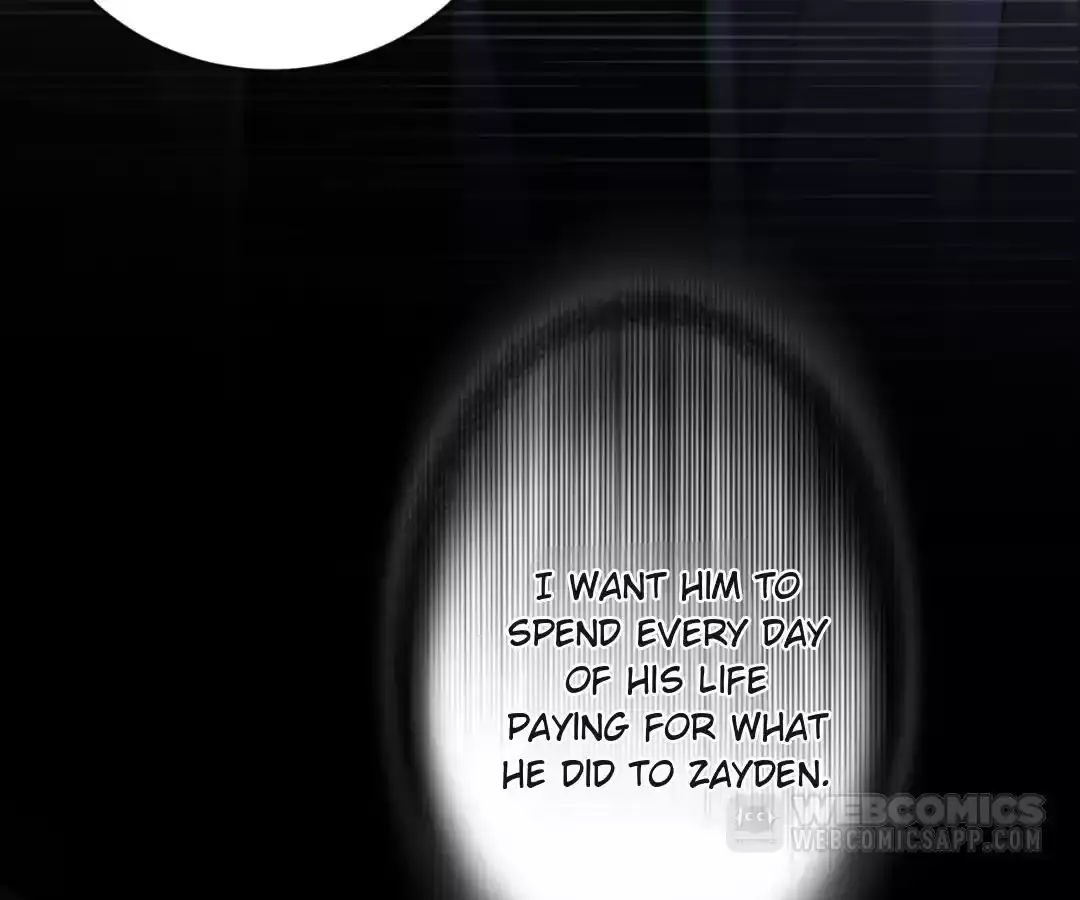 Read Love After the Break chapter 56 image 34 on Lezhin