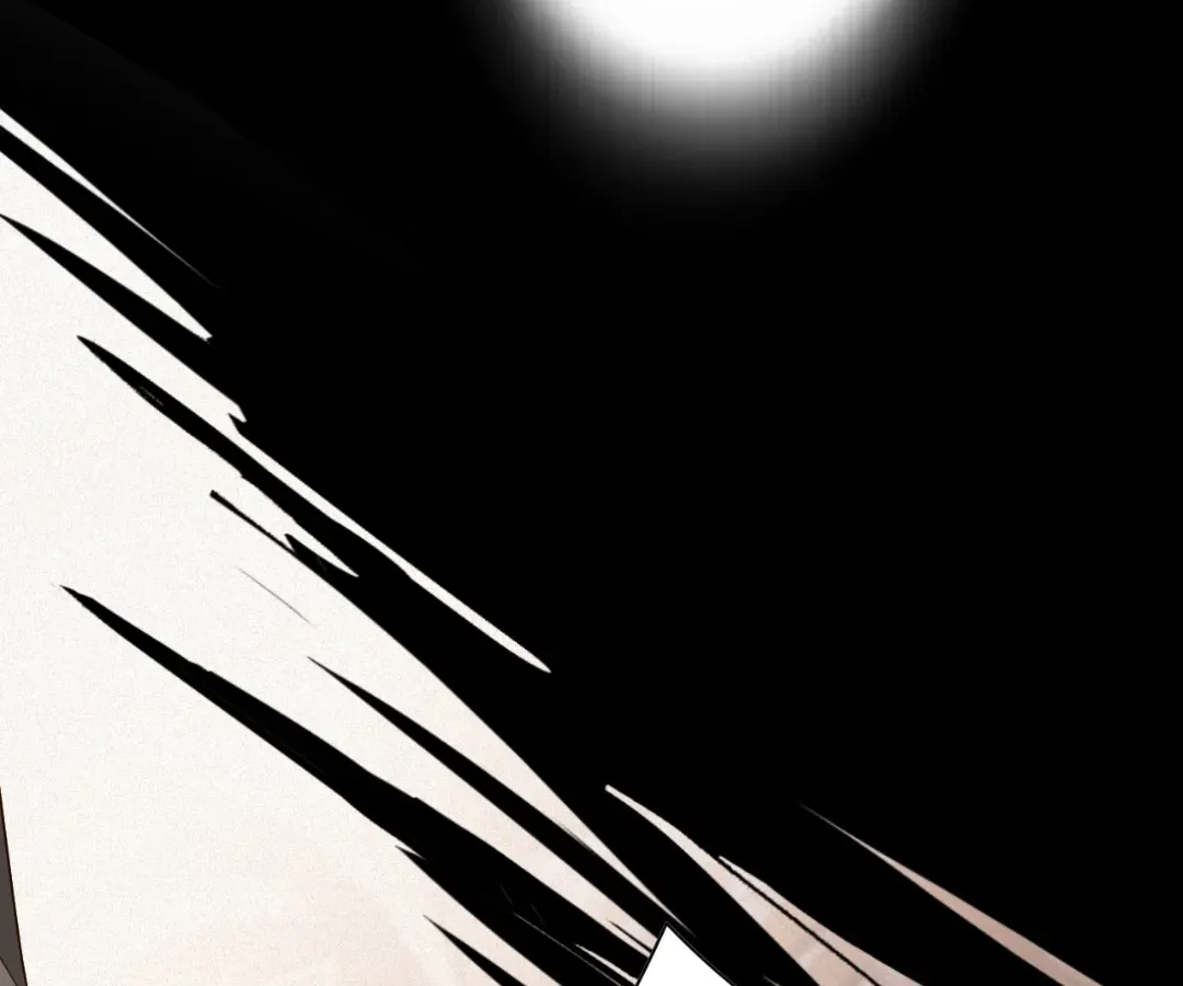 Read Love After the Break chapter 56 image 35 on Lezhin