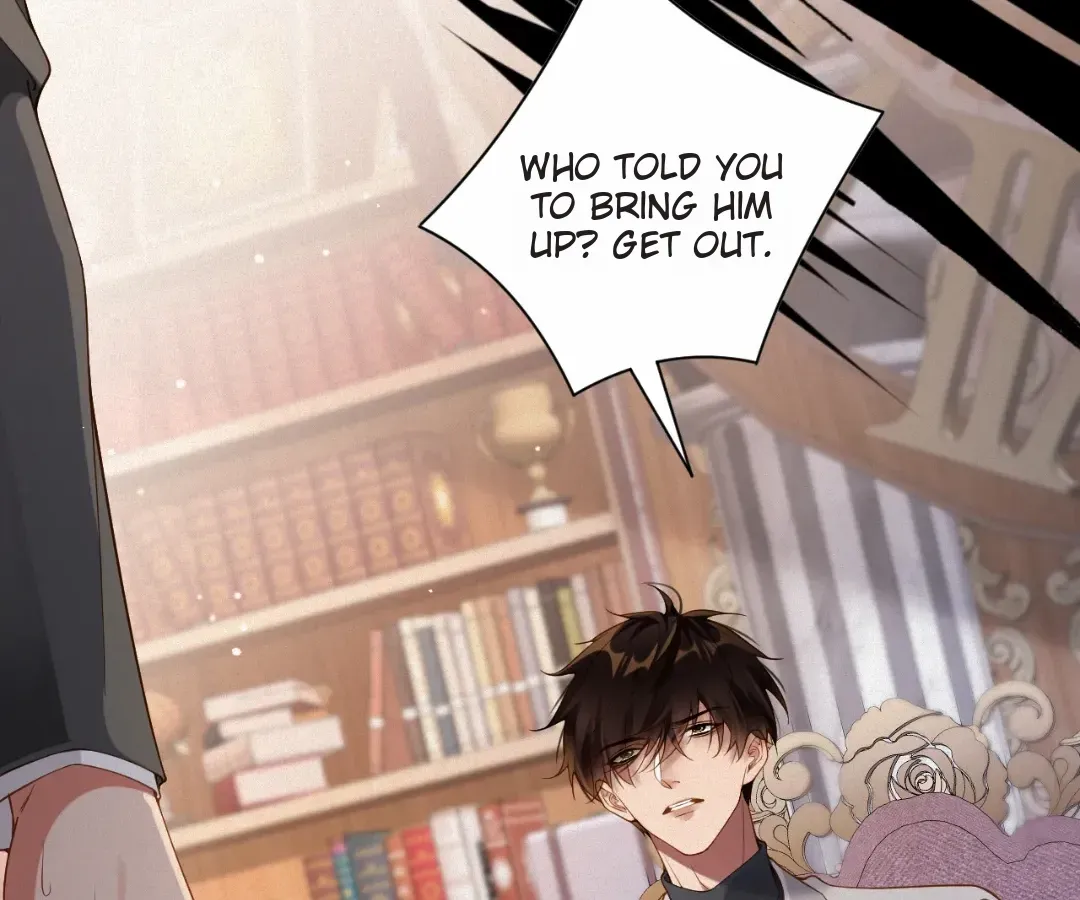 Read Love After the Break chapter 56 image 36 on Lezhin