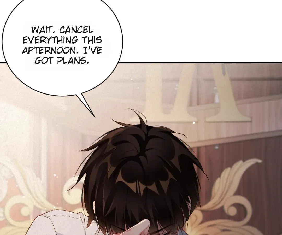 Read Love After the Break chapter 56 image 38 on Lezhin