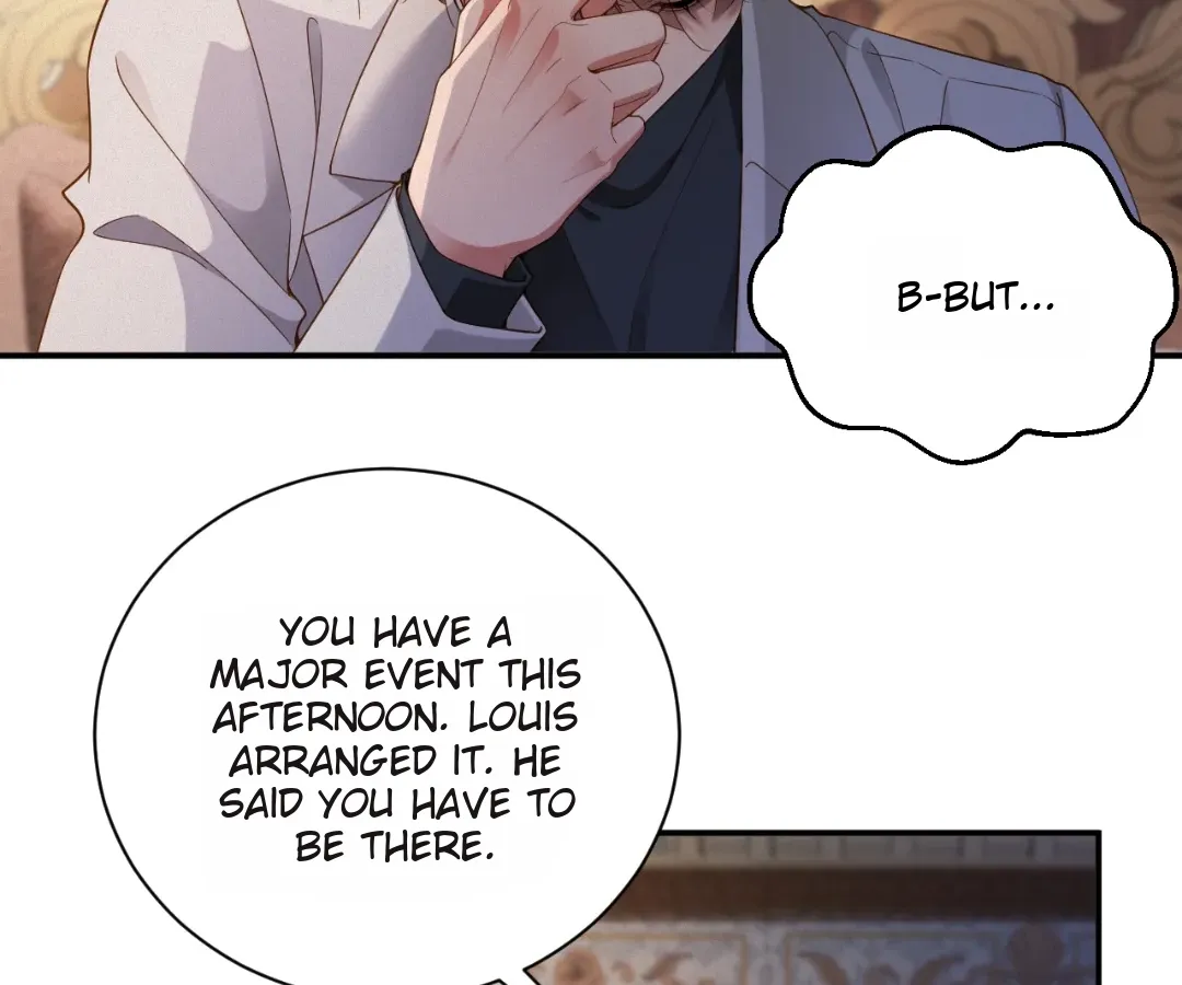 Read Love After the Break chapter 56 image 39 on Lezhin