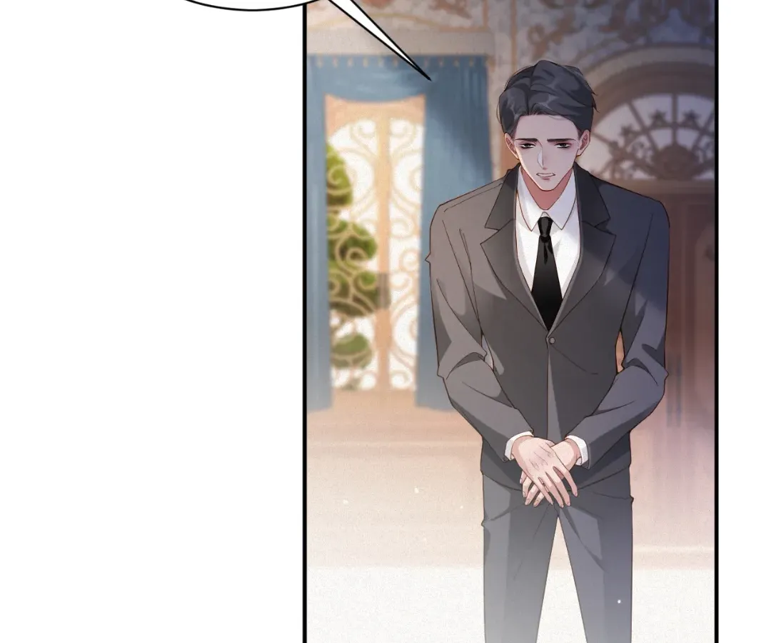 Read Love After the Break chapter 56 image 40 on Lezhin