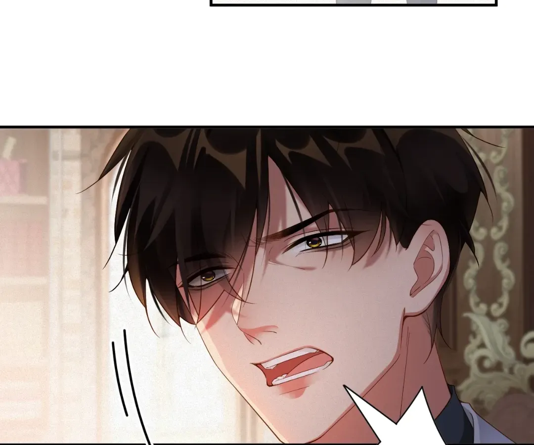 Read Love After the Break chapter 56 image 41 on Lezhin