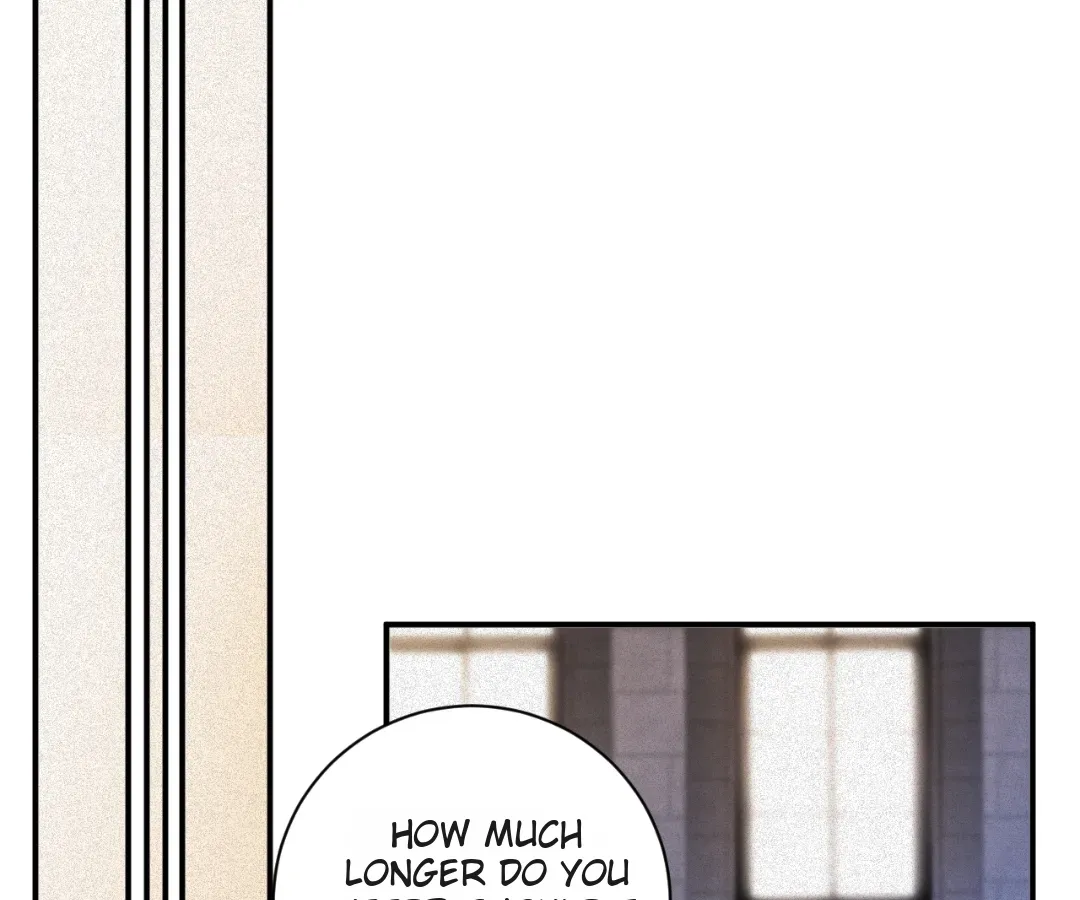Read Love After the Break chapter 56 image 43 on Lezhin