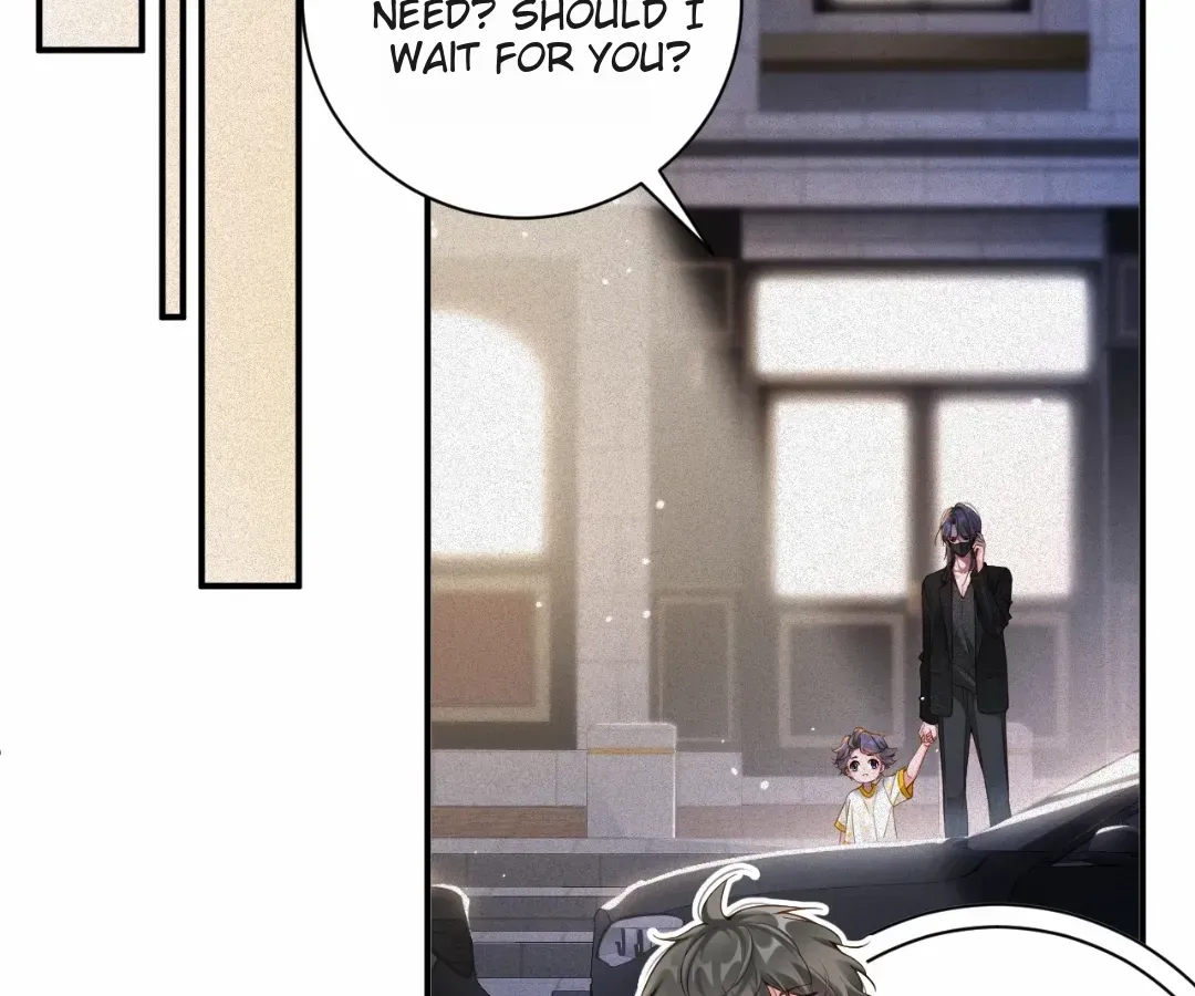 Read Love After the Break chapter 56 image 44 on Lezhin