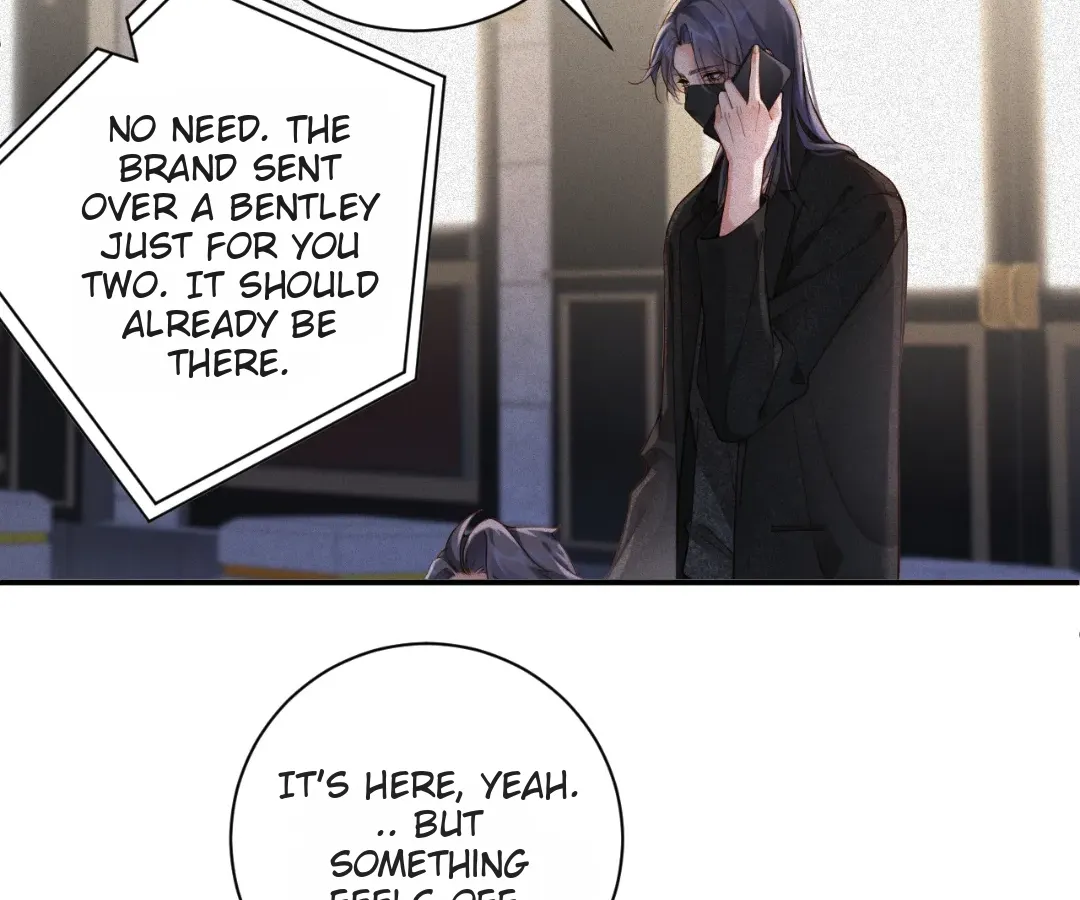 Read Love After the Break chapter 56 image 46 on Lezhin