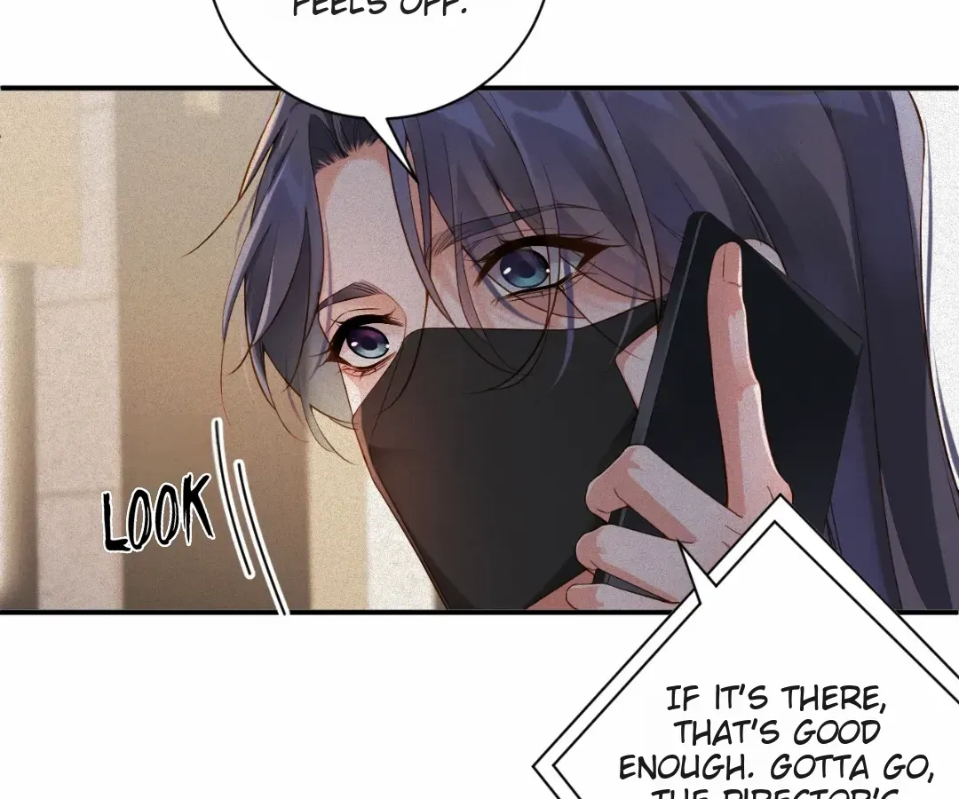 Read Love After the Break chapter 56 image 47 on Lezhin