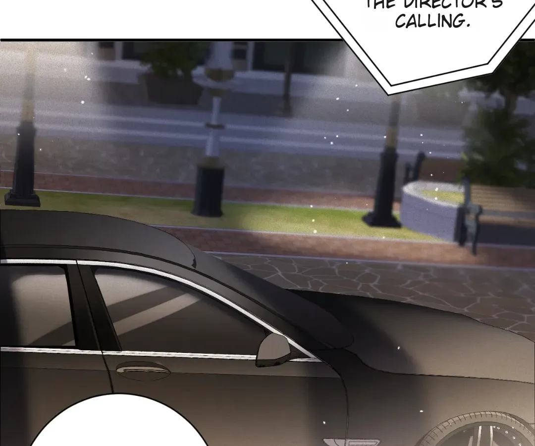Read Love After the Break chapter 56 image 48 on Lezhin