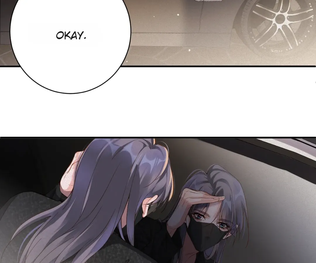 Read Love After the Break chapter 56 image 49 on Lezhin