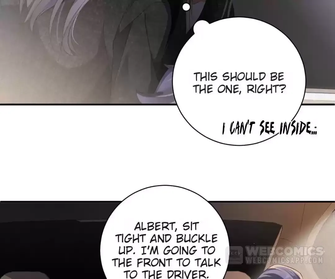 Read Love After the Break chapter 56 image 50 on Lezhin