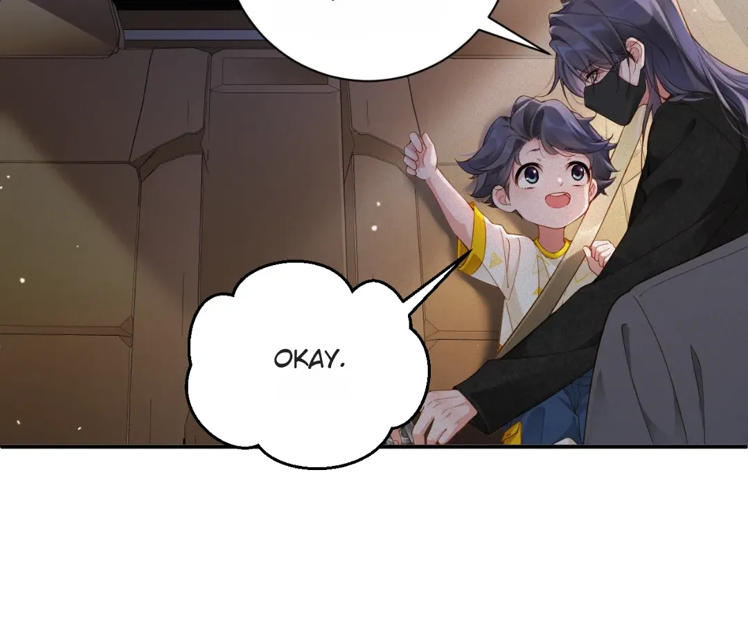Read Love After the Break chapter 56 image 51 on Lezhin