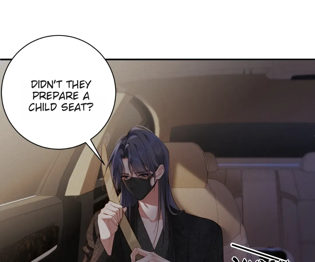 Read Love After the Break chapter 56 image 52 on Lezhin