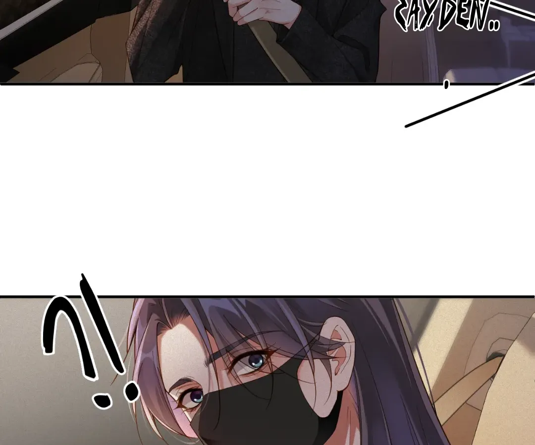 Read Love After the Break chapter 56 image 53 on Lezhin