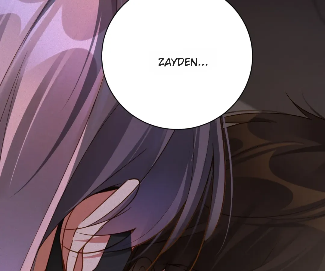 Read Love After the Break chapter 56 image 55 on Lezhin