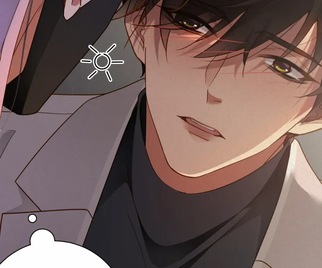 Read Love After the Break chapter 56 image 56 on Lezhin