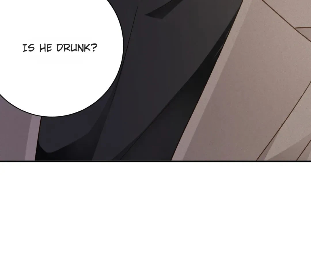 Read Love After the Break chapter 56 image 57 on Lezhin