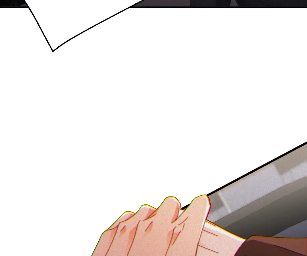 Read Love After the Break chapter 56 image 59 on Lezhin