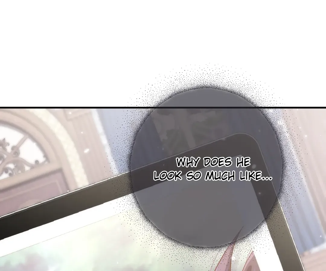 Read Love After the Break chapter 56 image 6 on Lezhin