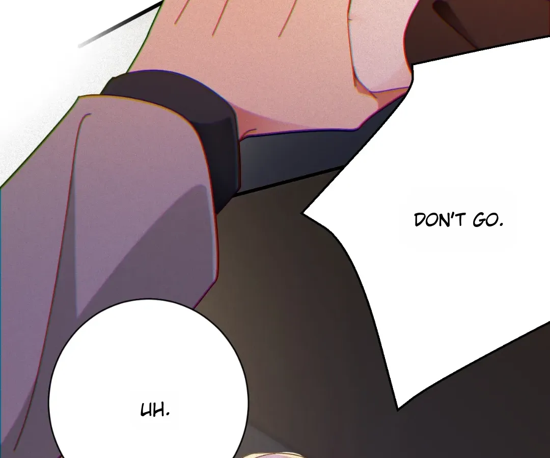 Read Love After the Break chapter 56 image 60 on Lezhin