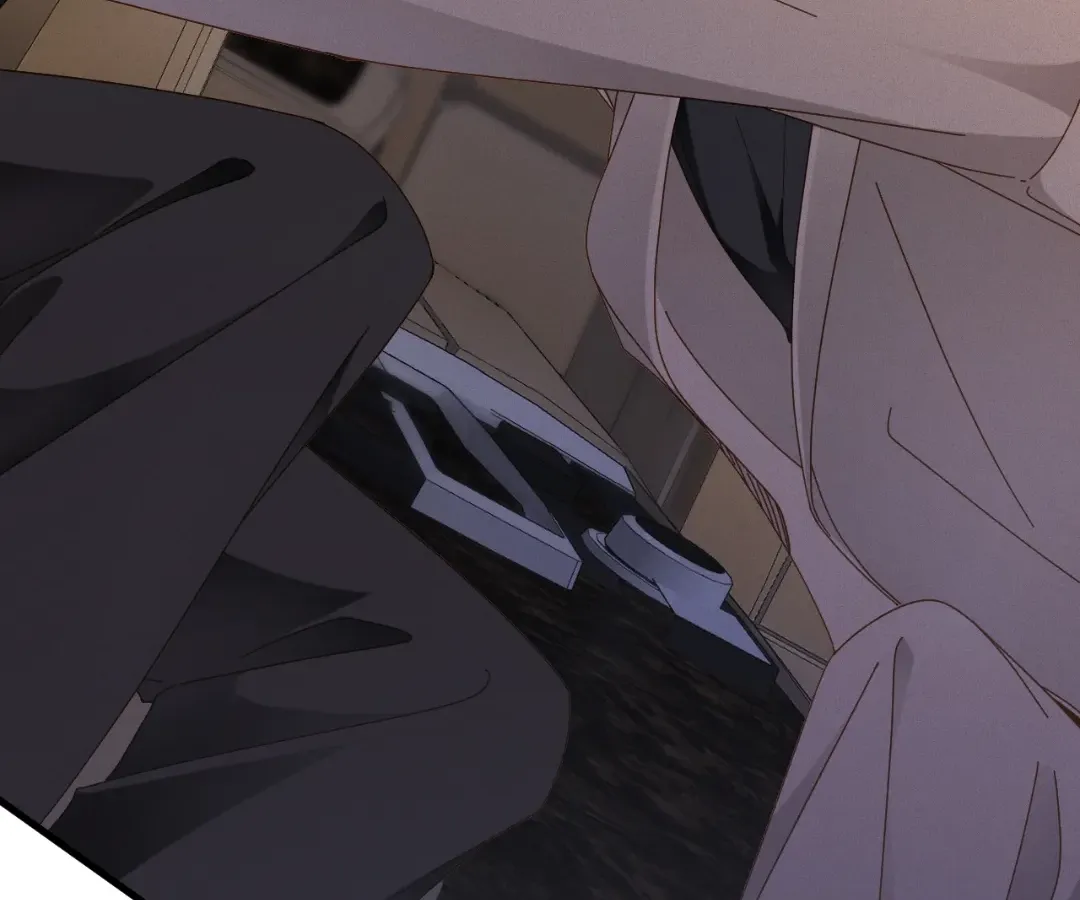 Read Love After the Break chapter 56 image 62 on Lezhin