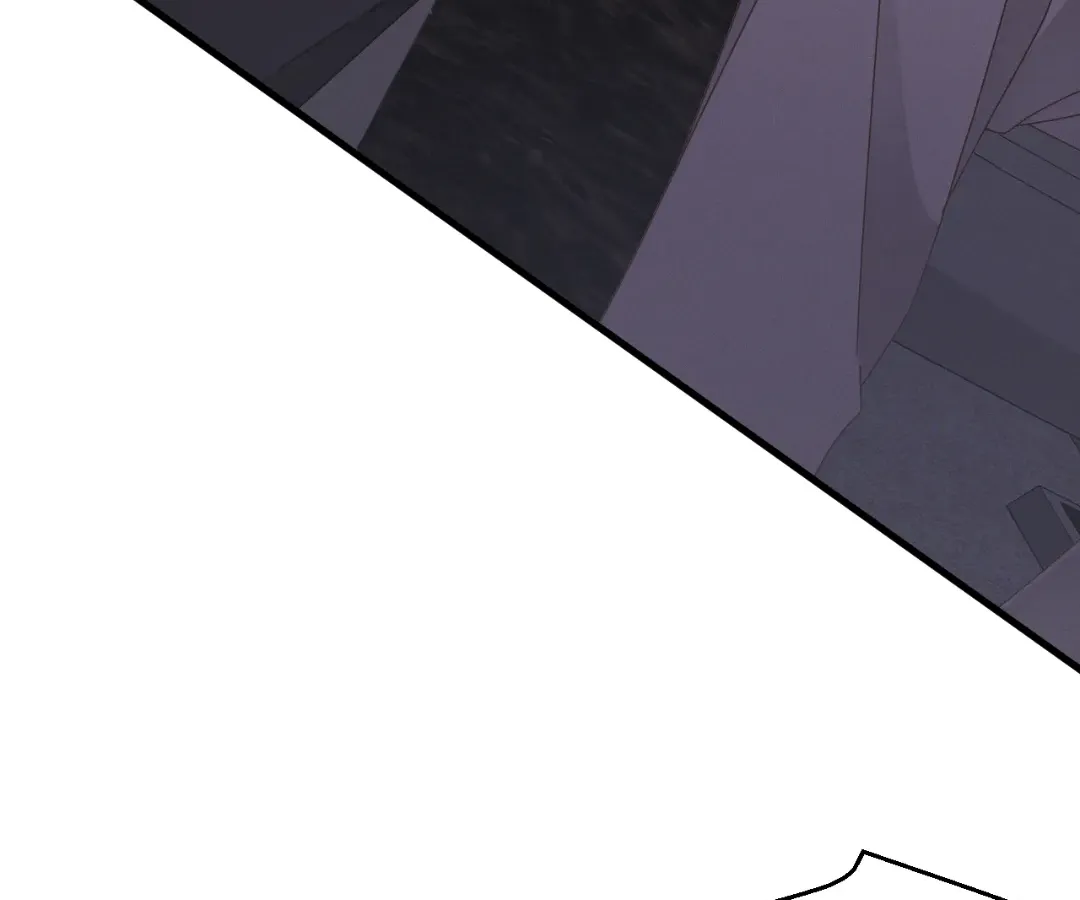 Read Love After the Break chapter 56 image 63 on Lezhin